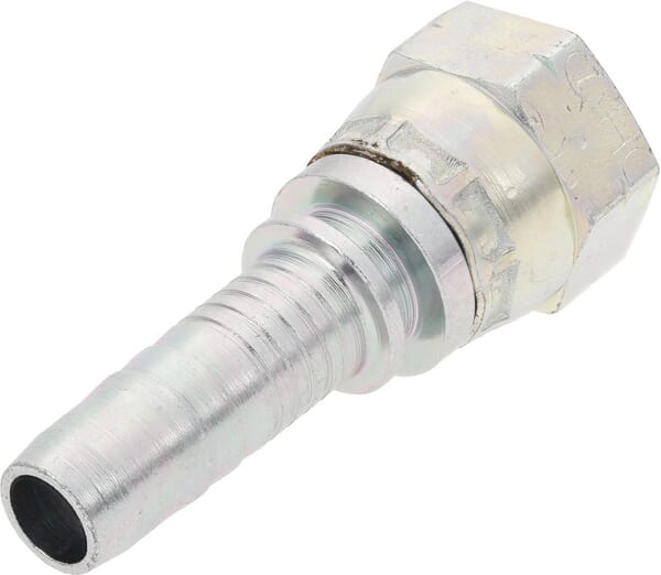 Raccord DN10-M16x150-10L · réf. PGLO1016