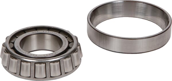 Palier 30311 — réf. 71255512316