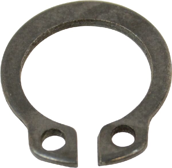 Circlip · réf. 94556210850