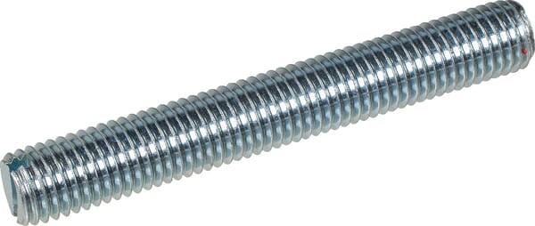 Boulon M18x130 Maschio · réf. M37100302R
