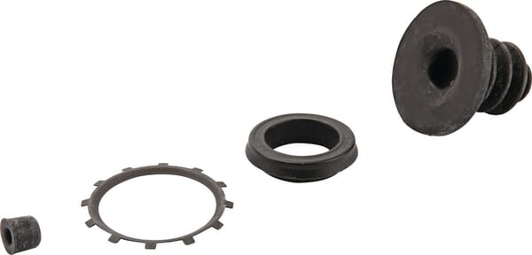 Kit de réparation du cylindre de roue · réf. 9898053