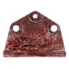 Knife holder FN422S