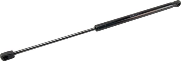 Vérin à gaz L485-200N Stabilus — réf. CA1432EB