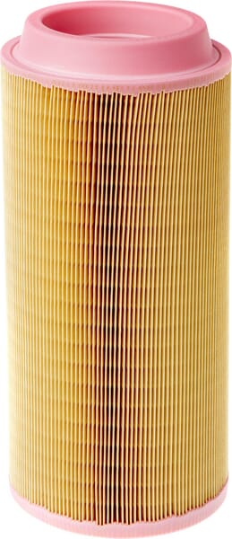 Filtre à air — réf. 931781