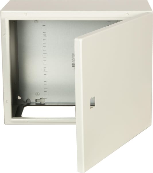 Coffret vue 2