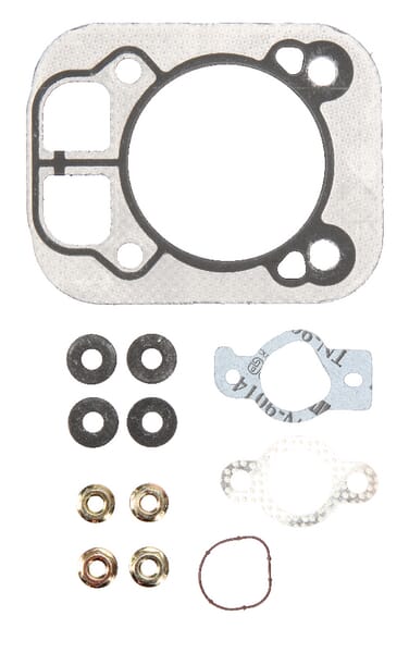 Kit joints de culasse Kohler · réf. 2484104S
