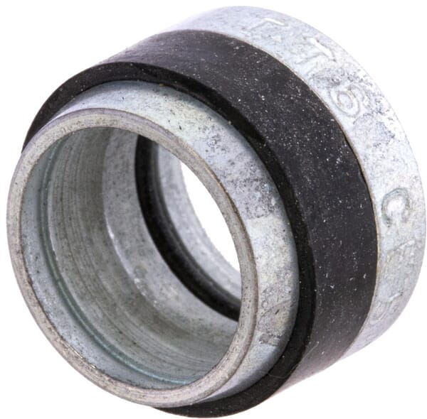 Bague coupante S 10 L WD · réf. 3755100