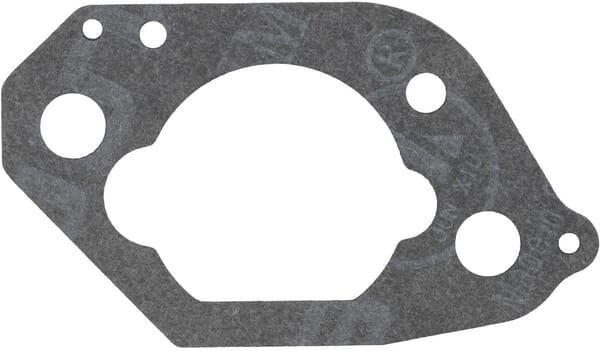 Joint d'étanchéité de carburateur — réf. 1185509240