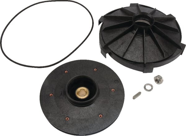 Ventilát. + difuz. Jet 200 M S