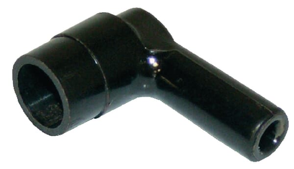 Konc.zapal. kabelu univerzál.