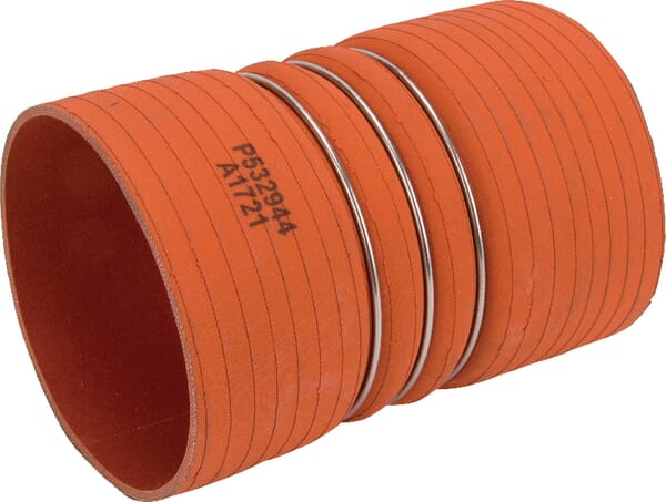 Soufflet silicone 4" · réf. P532944