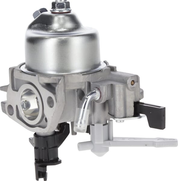 Carburateur vue 2