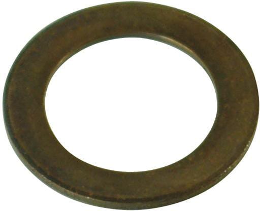 Těsnící kroužek 30x40x2,5mm