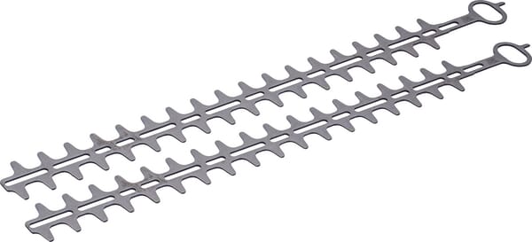 Lame de taille-haie · réf. 42427106003