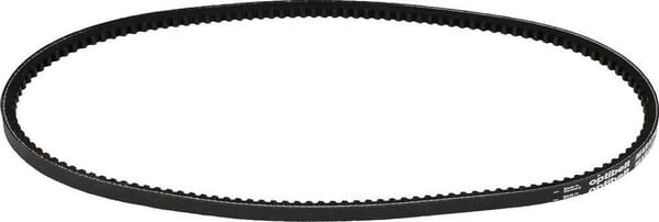 Klínový řemen ozubený La