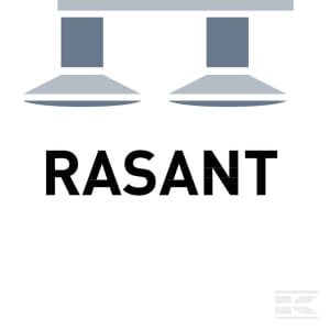 D_RASANT