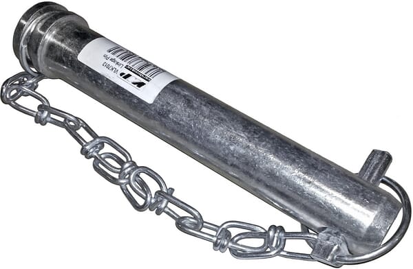 Axe d’attelage · réf. VLK7013