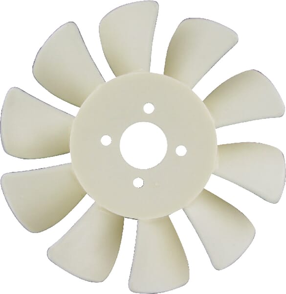Ventilateur · réf. 1134355201