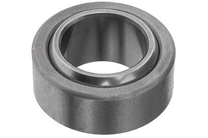 Bague de liaison inférieure · réf. VPK3215