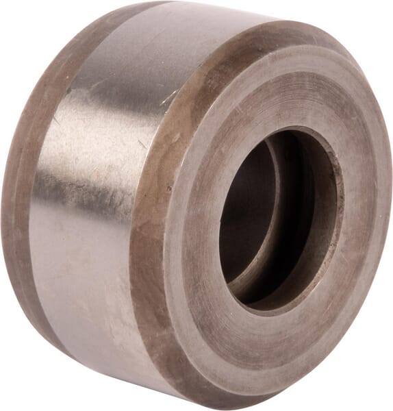 Palier, barre flexible · réf. T22094N