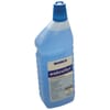 Anti freeze for Air Assisted Brakes Wabcothyl