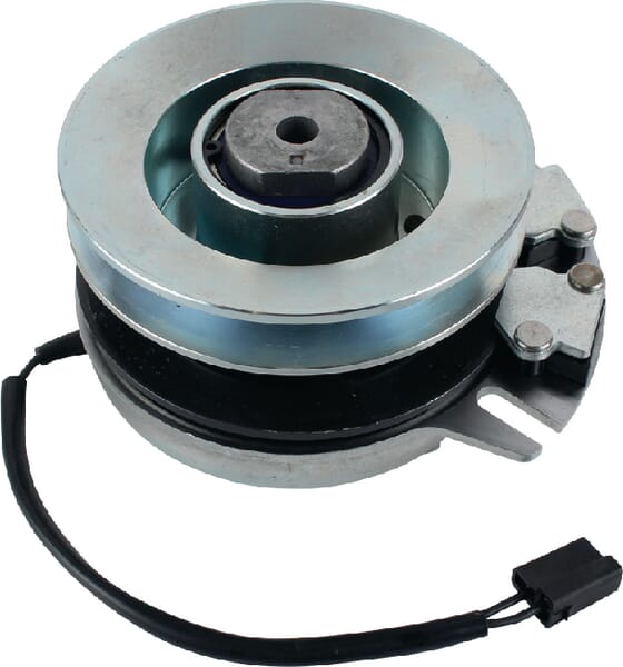 Embrayage éléctromagnétique X0007 · réf. FGP458106