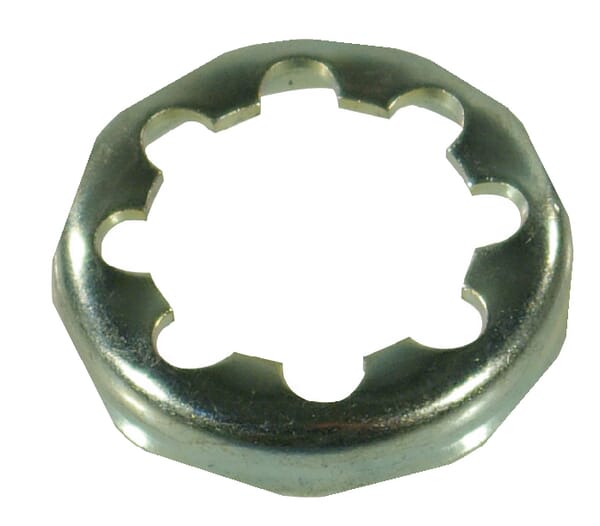 Clips · réf. BH4733