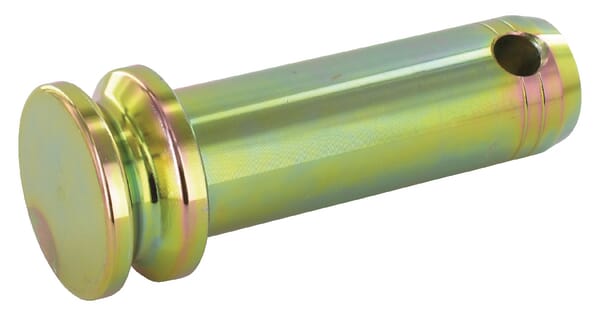 Boulon · réf. 87302187