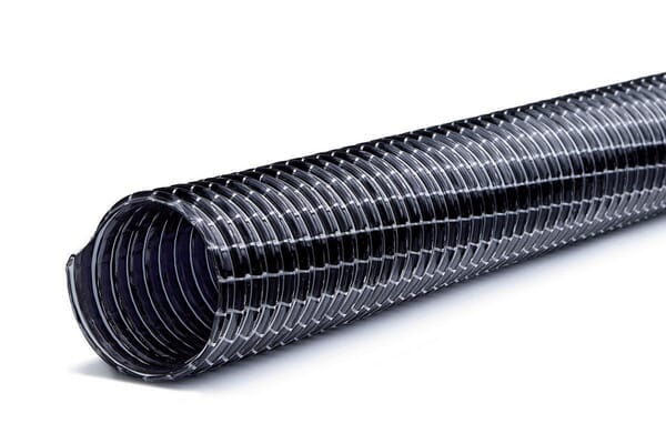 Sací hadice Vacuumflex