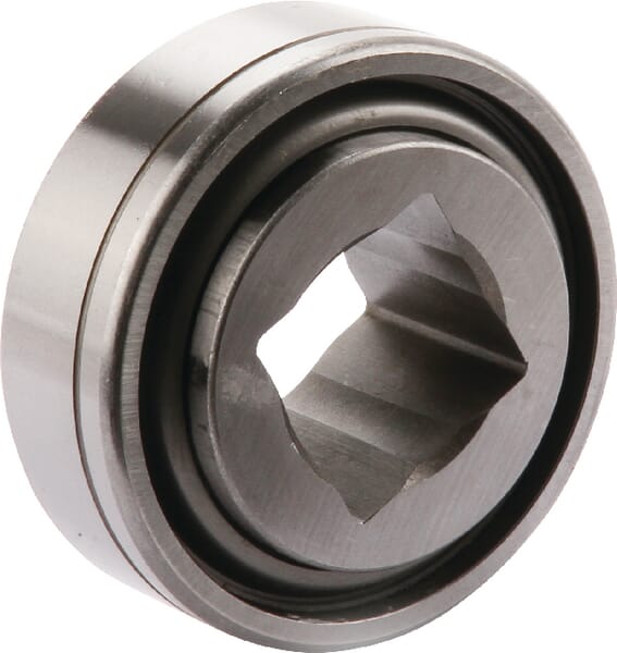 Kuličkové ložisko