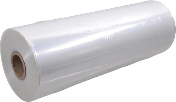 Balicí materiál fólie apod.