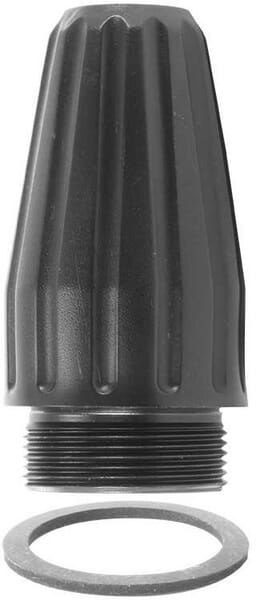 Tryska na pískování ST-555