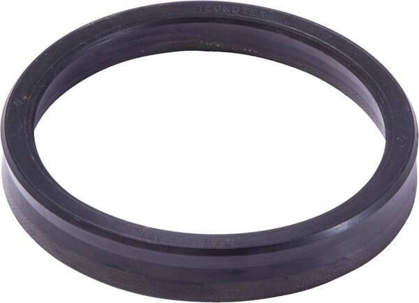 Joint de tige 80x70x12,5mm Kramp — réf. SA7080125EI