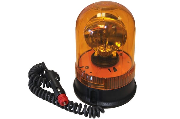 Gyro.Pulsar Magnet. 1 Ventouse — réf. VLC6024