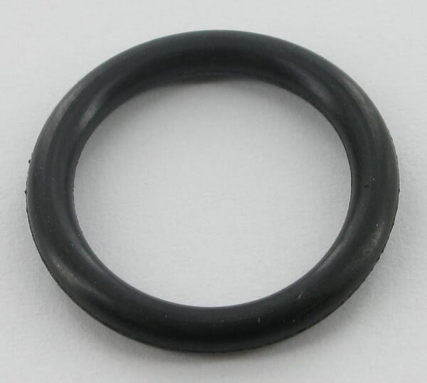 Joint de clapet de surpression de pompe d'injection Case-IH — réf. 3078483R1