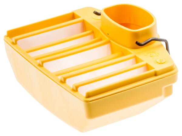 Filtre à air complet — réf. 575269102