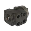 Orbit steering unit OSPB _