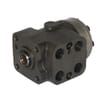 Steering units OSPB