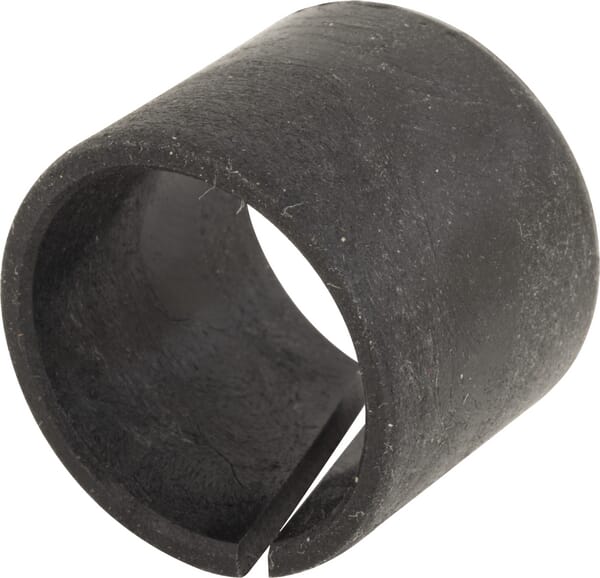 Bague vue 2