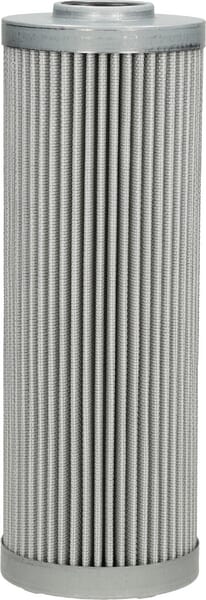 Filtre hydraulique — réf. SH52197