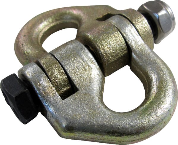 Maillon de jonction · réf. 913126220N