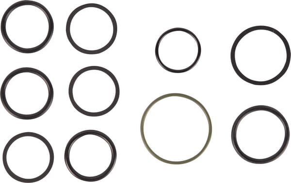 Kit · réf. F514960100030