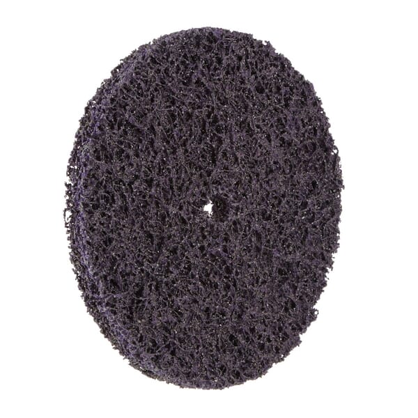 Disque Clean and Strip XO-DC Pro disc 150mmx13mm — réf. 7100176347