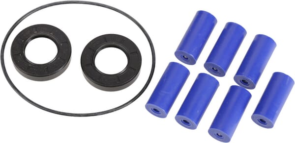 Kit d'étanchéité — réf. 34300389