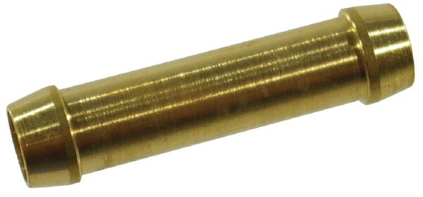 Dvojitý Hrdlo hadice 13mm