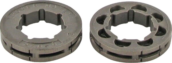 Náhradní kroužek 3/8-8 zubů