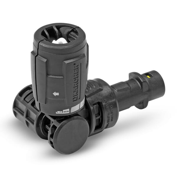 Vario Power Jet Court 360° VP 180 S, Kärcher · réf. 26432540
