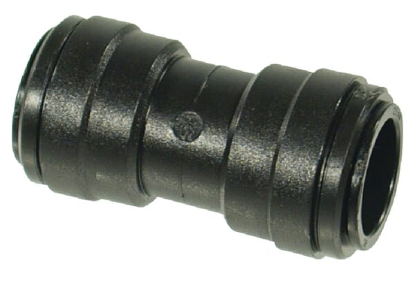 Spojky – rovná spojka