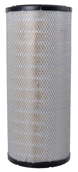 Filtre air primaire Radialseal — réf. P538392