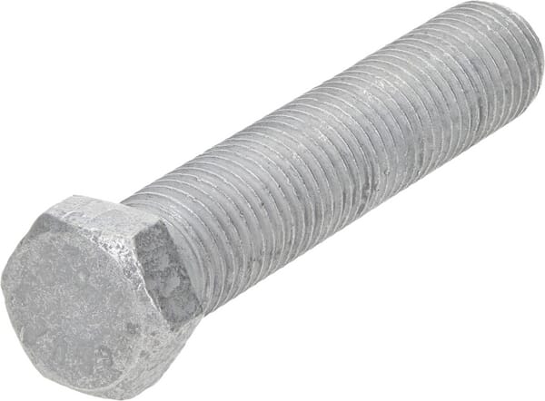 Boulon M24x120 8.8 · réf. 15206121